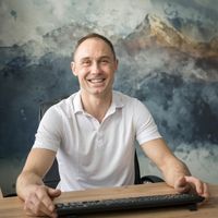 MUDr. Martin Němec gynekolog