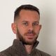 Francesco Erbì