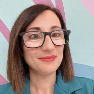 Dott.ssa Lara Orsolini