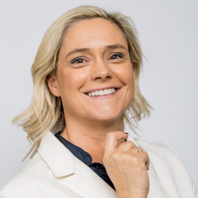 Laura Piñeiro Sanz, Psicólogo Madrid