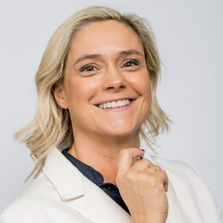 Acercar imagen: Laura Piñeiro Sanz, Psicólogo Madrid