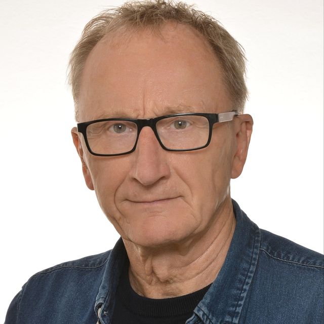 Bogdan Weltrowski