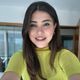 İrem Gül