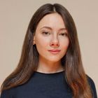 mgr Tamara Szlachta-Hamielec