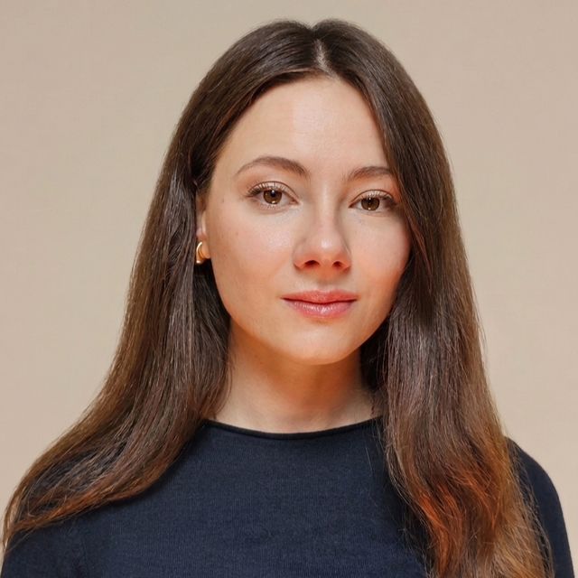 Tamara Szlachta-Hamielec