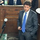 Dott. Filippo Bucciarelli
