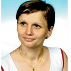 mgr Katarzyna Kierakowicz