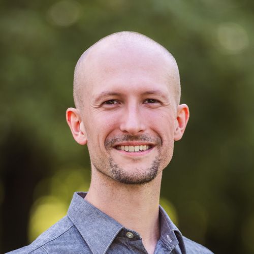 Svatopluk Stoupa, psychoterapeut Praha