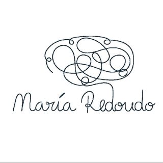 Acercar imagen: María Jiménez Pacheco, Psicólogo Elda