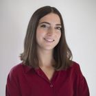 Dott.ssa Alma Magnani