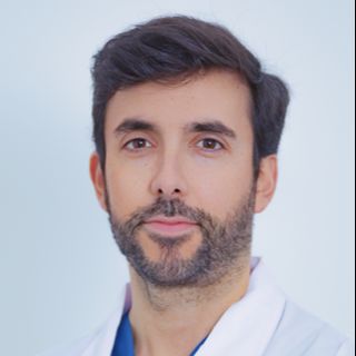 Acercar imagen: Javier Rodriguez Airas, Psicólogo Pozuelo de Alarcón