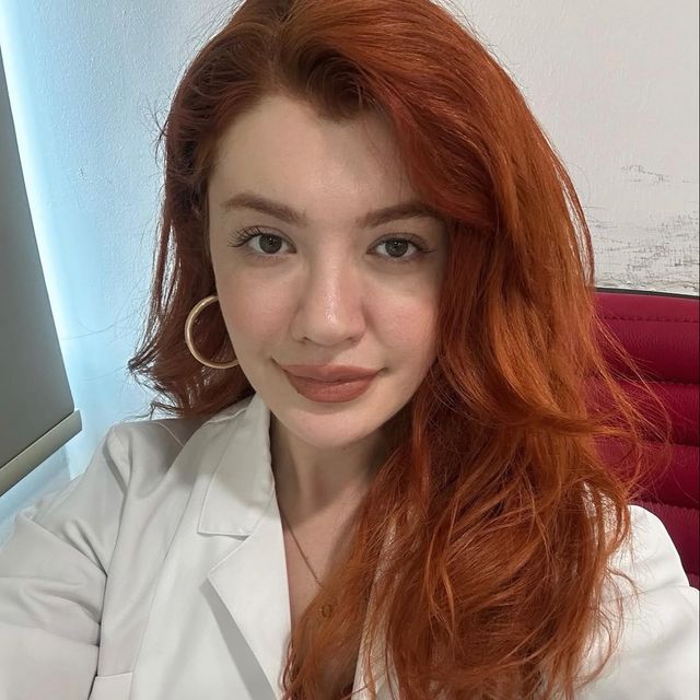 Ezgi Köse, Pratisyen Şişli
