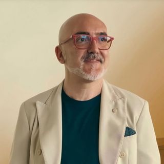 Dott. Rosario Vecchio