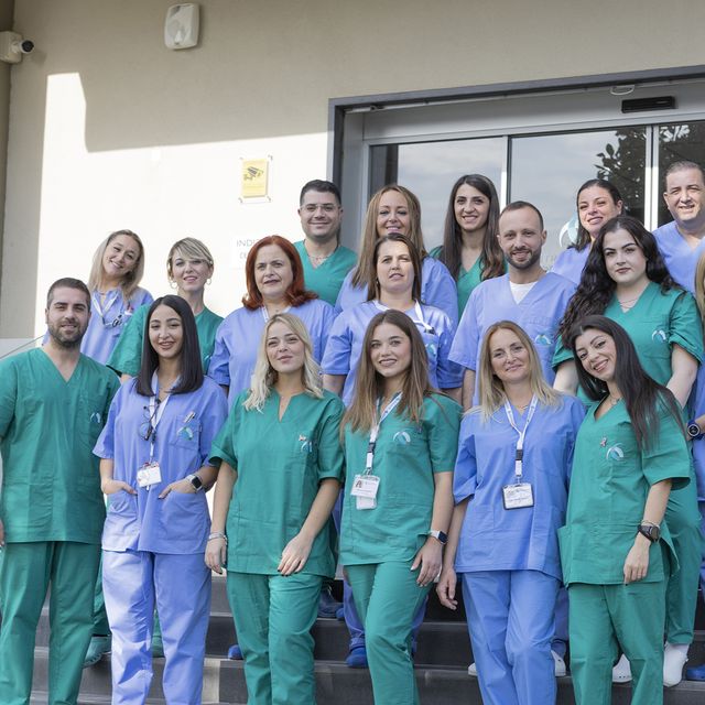 Fisioterapista 4 - CB, fisioterapista Casalnuovo di Napoli