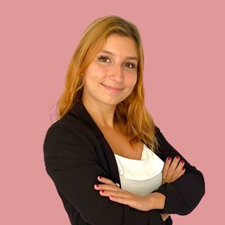 Acercar imagen: Merche Bru Fariña, Psicólogo Madrid