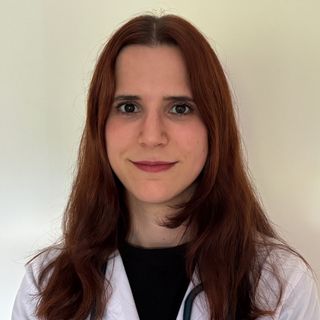 Acercar imagen: Laura Isabel Gonzalez Hernandez, Neurólogo pediátrico Badajoz