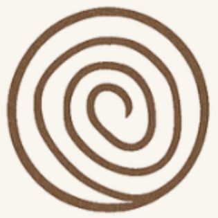 Sara Abuin, Psicólogo Cedeira