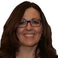 Manuela Monte, psicologo Sesto al Reghena