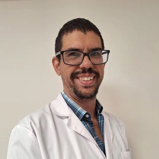 Acercar imagen: Oscar Manuel Vaamonde Velazco, Traumatólogo Valencia