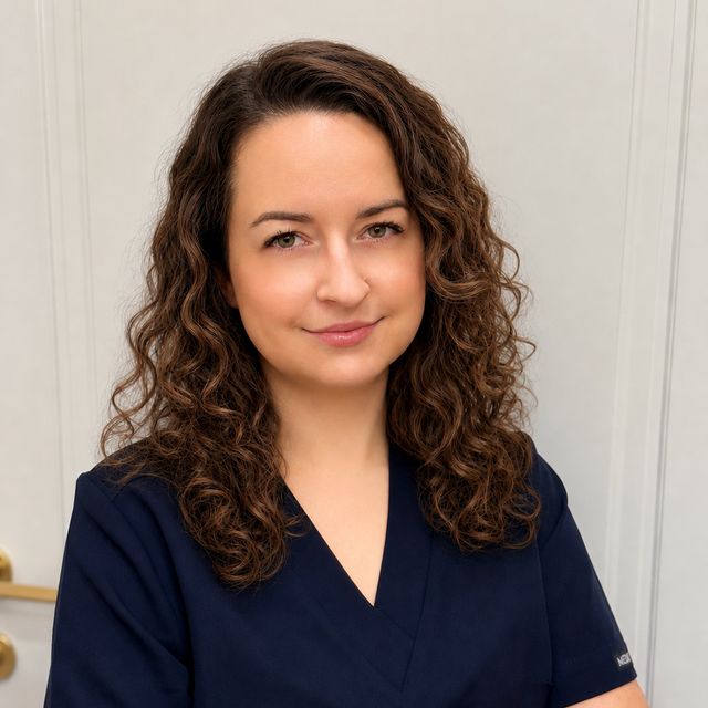 Agnieszka Łątkowska