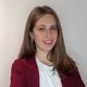 Alessia Compagnoni