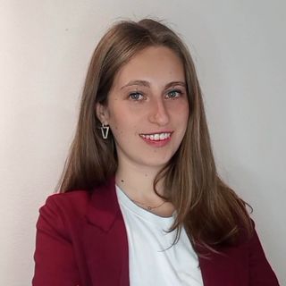 Alessia Compagnoni, psicologo Mandello del Lario