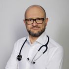 dr n. med. Michał Michniewicz