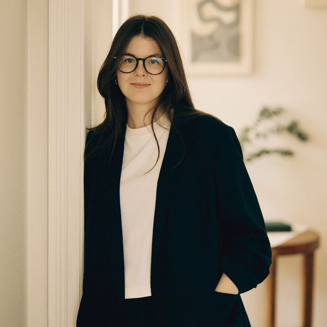 Kinga Jarzyńska, psycholog Gdańsk