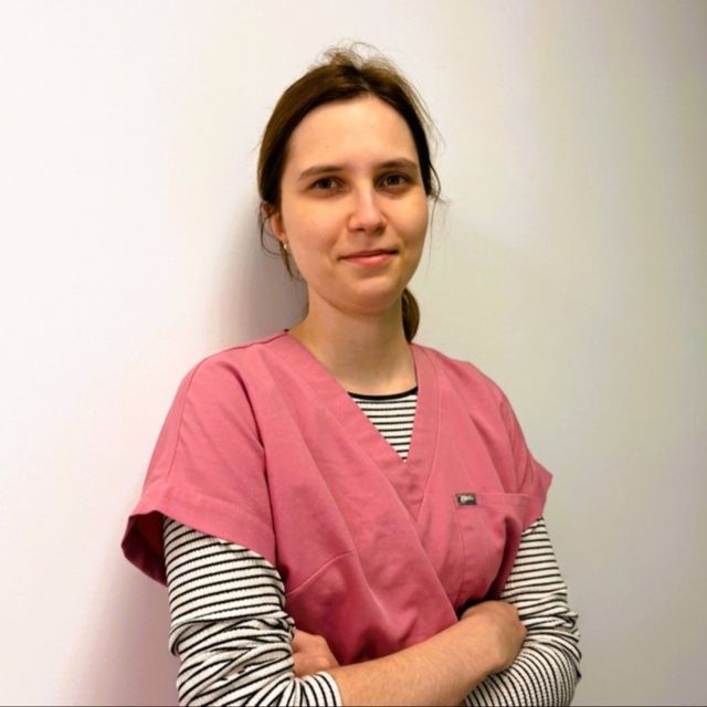 Katarzyna Ciuk