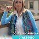 Carmela Melania D'Alessio