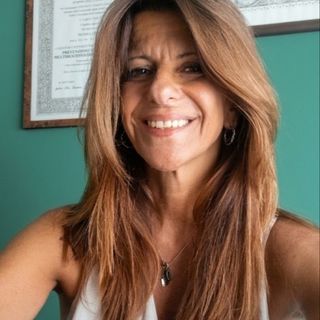 Ida Nenna, psicologo Triggiano