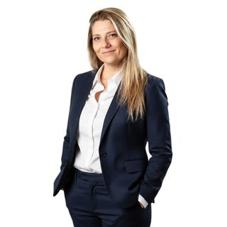 Nicole Pelizza, angiologo Vigonza