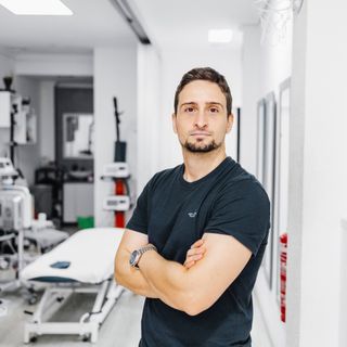  Alberto Ortuño Martín de Bernardo