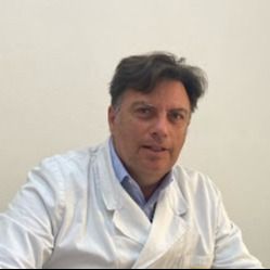 Dr. Gianfranco Orru'