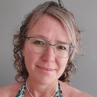  Sandra Giménez Montcusí