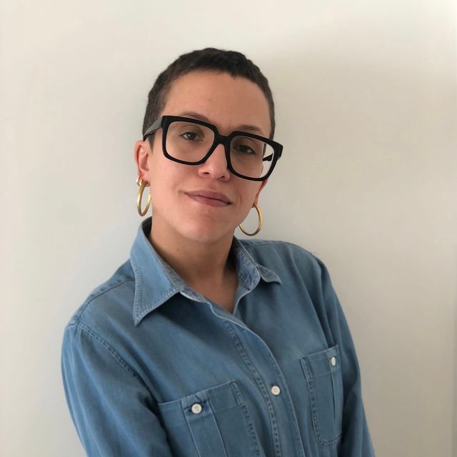 Alessandra Nuzzi, psicoterapeuta Gioia del Colle