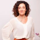  Tania García Siglés