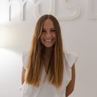 Catalina Calafat Villalonga, Psicólogo Palma de Mallorca