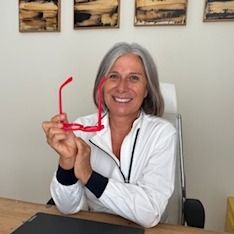 Stefania Meotti, medico estetico Montebelluna