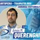 Amos Querenghi