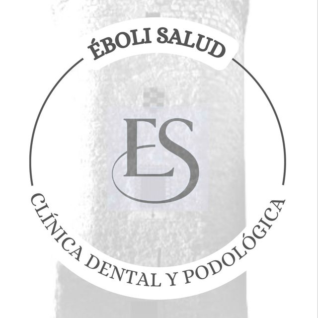 Mª José Muñoz Martínez, Podólogo Pinto