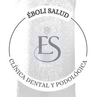 Acercar imagen: Mª José Muñoz Martínez, Podólogo Pinto