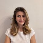 Dott.ssa Martina Francesca D'Apote