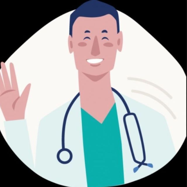 Francesco Golia, diabetologo Napoli