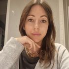 Dott.ssa Camilla Gotti