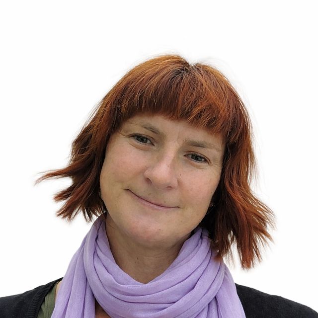 Elena López Marín, Psicólogo Cuenca