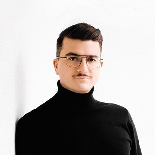 Bild vergrößern: Delyan Kukurinkov, Zahnarzt Markt Berolzheim