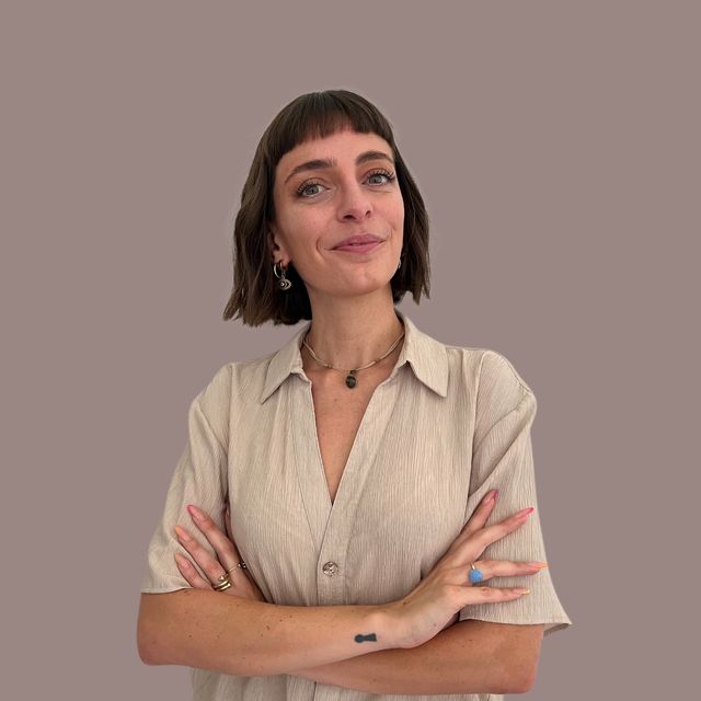 Virginia Balocco, psicologo Torino