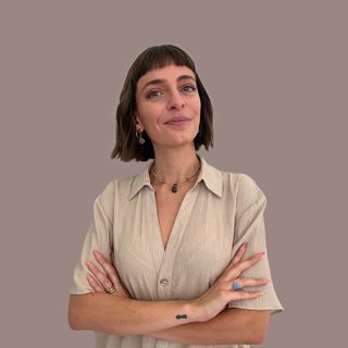 Dott.ssa Virginia Balocco