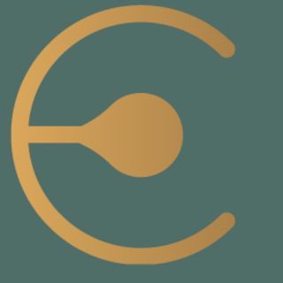 Pia Cassanello, Pediatra Barcelona